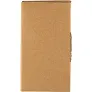  Termosica 450 ml, 3 šalice 150 ml