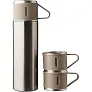  Termosica 450 ml, 3 šalice 150 ml