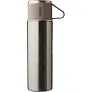  Termosica 450 ml, 3 šalice 150 ml