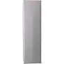  Thermo bottle 500 ml