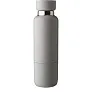  Thermo bottle 500 ml