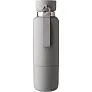  Thermo bottle 500 ml
