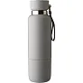  Thermo bottle 500 ml