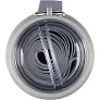  Thermo bottle 500 ml