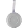  Thermo bottle 500 ml