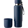  Thermo bottle 500 ml