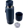  Thermo bottle 500 ml