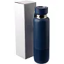  Thermo bottle 500 ml