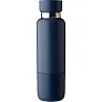  Thermo bottle 500 ml