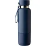  Thermo bottle 500 ml