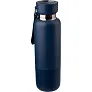  Thermo bottle 500 ml