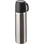  Termosica 500 ml