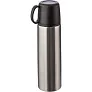  Termosica 500 ml