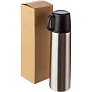  Termosica 500 ml