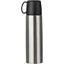  Termosica 500 ml
