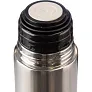  Termosica 500 ml