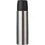  Termosica 500 ml