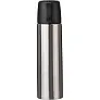  Termosica 500 ml