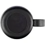  Termosica 500 ml