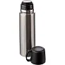  Termosica 500 ml