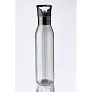  Sportska boca od RPET materijala, 730 ml