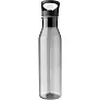  Sportska boca od RPET materijala, 730 ml