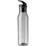  Sportska boca od RPET materijala, 730 ml