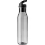  Sportska boca od RPET materijala, 730 ml