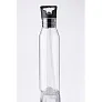  Sportska boca od RPET materijala, 730 ml