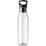  Sportska boca od RPET materijala, 730 ml
