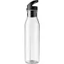  Sportska boca od RPET materijala, 730 ml