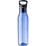  Sportska boca od RPET materijala, 730 ml
