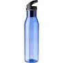  Sportska boca od RPET materijala, 730 ml
