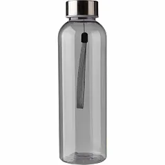RPET sports bottle 500 ml