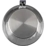  RPET sportska boca, 500ml