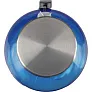  RPET sportska boca, 500ml