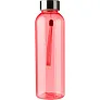  RPET sportska boca, 500ml