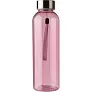  RPET sportska boca, 500ml