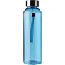  RPET sportska boca, 500ml