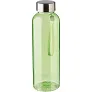  RPET sportska boca, 500ml