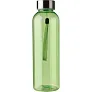  RPET sportska boca, 500ml