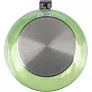  RPET sportska boca, 500ml