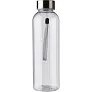  RPET sportska boca, 500ml