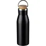  Sports bottle 700 ml