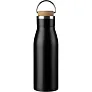  Sports bottle 700 ml
