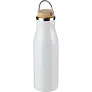  Sports bottle 700 ml