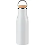  Sports bottle 700 ml