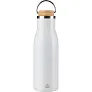  Sports bottle 700 ml