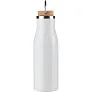  Sports bottle 700 ml