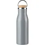  Sports bottle 700 ml